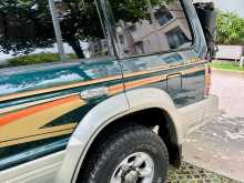 https://riyasewana.com/uploads/mitsubishi-pajero-intercooler-1995-2615552512633.jpg