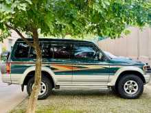 https://riyasewana.com/uploads/mitsubishi-pajero-intercooler-1995-2910303412693.jpg
