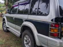 https://riyasewana.com/uploads/mitsubishi-pajero-intercooler-1995-412201412222.jpg