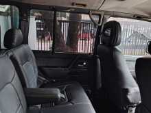 https://riyasewana.com/uploads/mitsubishi-pajero-intercooler-1996-713464212194.jpg