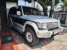 https://riyasewana.com/uploads/mitsubishi-pajero-intercooler-1996-713464212553.jpg