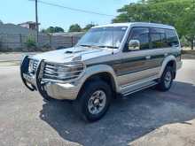 https://riyasewana.com/uploads/mitsubishi-pajero-intercooler-1996-87503112082.jpg