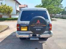 https://riyasewana.com/uploads/mitsubishi-pajero-intercooler-1996-87503112213.jpg
