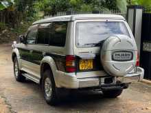 https://riyasewana.com/uploads/mitsubishi-pajero-intercooler-202001504983.jpg