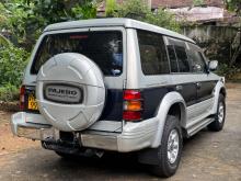 https://riyasewana.com/uploads/mitsubishi-pajero-intercooler-202002406594.jpg