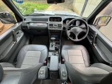 https://riyasewana.com/uploads/mitsubishi-pajero-intercooler-202002406665.jpg