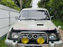 https://riyasewana.com/uploads/mitsubishi-pajero-intercooler-2105217342.jpg