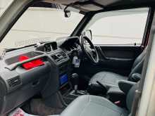 https://riyasewana.com/uploads/mitsubishi-pajero-intercooler-2105217574.jpg