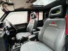 https://riyasewana.com/uploads/mitsubishi-pajero-intercooler-2105217723.jpg