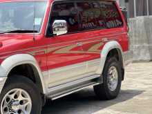 https://riyasewana.com/uploads/mitsubishi-pajero-intercooler-211130622942.jpg
