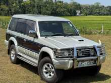 https://riyasewana.com/uploads/mitsubishi-pajero-intercooler-212121004602.jpg