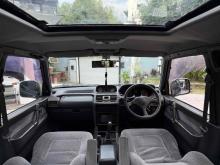 https://riyasewana.com/uploads/mitsubishi-pajero-intercooler-221214724332.jpg