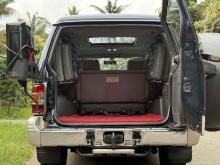 https://riyasewana.com/uploads/mitsubishi-pajero-intercooler-221214724743.jpg