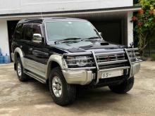 https://riyasewana.com/uploads/mitsubishi-pajero-intercooler-221214824314.jpg