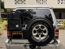https://riyasewana.com/uploads/mitsubishi-pajero-intercooler-251410317906.jpg
