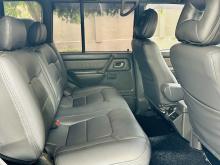 https://riyasewana.com/uploads/mitsubishi-pajero-intercooler-2615553717985.jpg
