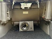 https://riyasewana.com/uploads/mitsubishi-pajero-intercooler-2615560517336.jpg
