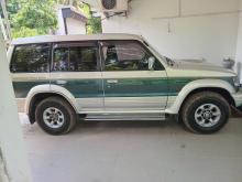 https://riyasewana.com/uploads/mitsubishi-pajero-intercooler-291507526373.jpg