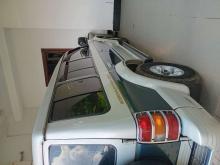 https://riyasewana.com/uploads/mitsubishi-pajero-intercooler-291507526572.jpg