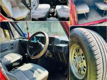 https://riyasewana.com/uploads/mitsubishi-pajero-intercooler-312072817816.jpg