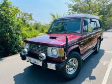 https://riyasewana.com/uploads/mitsubishi-pajero-intercooler-312072817975.jpg