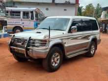 https://riyasewana.com/uploads/mitsubishi-pajero-intercooler-316262842.jpg