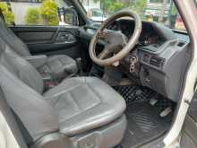 https://riyasewana.com/uploads/mitsubishi-pajero-intercooler-3162628445.jpg