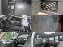 https://riyasewana.com/uploads/mitsubishi-pajero-intercooler-3162628496.jpg