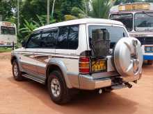 https://riyasewana.com/uploads/mitsubishi-pajero-intercooler-3162628653.jpg