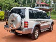 https://riyasewana.com/uploads/mitsubishi-pajero-intercooler-316262884.jpg
