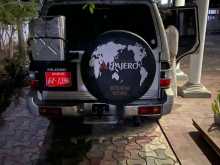 https://riyasewana.com/uploads/mitsubishi-pajero-intercooler-31946104582.jpg