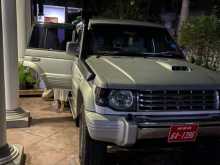 https://riyasewana.com/uploads/mitsubishi-pajero-intercooler-31946104583.jpg