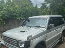https://riyasewana.com/uploads/mitsubishi-pajero-intercooler-31953476785.jpg