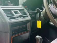https://riyasewana.com/uploads/mitsubishi-pajero-intercooler-31953476846.jpg