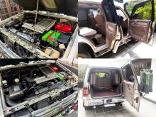 https://riyasewana.com/uploads/mitsubishi-pajero-intercooler-520241024923.jpg