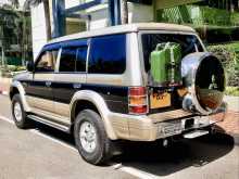 https://riyasewana.com/uploads/mitsubishi-pajero-intercooler-59294922862.jpg