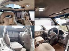 https://riyasewana.com/uploads/mitsubishi-pajero-intercooler-59301424432.jpg