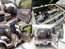 https://riyasewana.com/uploads/mitsubishi-pajero-intercooler-59301424833.jpg