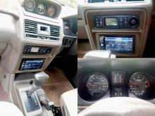 https://riyasewana.com/uploads/mitsubishi-pajero-intercooler-59301424931.jpg