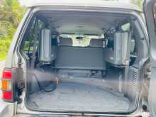https://riyasewana.com/uploads/mitsubishi-pajero-intercooler-6130958664.jpg