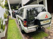 https://riyasewana.com/uploads/mitsubishi-pajero-intercooler-614593217255.jpg
