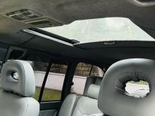 https://riyasewana.com/uploads/mitsubishi-pajero-intercooler-614593318006.jpg