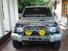 https://riyasewana.com/uploads/mitsubishi-pajero-intercooler-710032122741.jpg