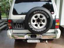 https://riyasewana.com/uploads/mitsubishi-pajero-intercooler-710032223003.jpg