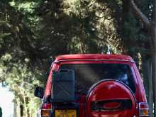 https://riyasewana.com/uploads/mitsubishi-pajero-intercooler-76595522402.jpg