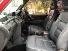 https://riyasewana.com/uploads/mitsubishi-pajero-intercooler-76595522823.jpg