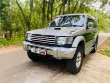 https://riyasewana.com/uploads/mitsubishi-pajero-intercooler-81534504281.jpg