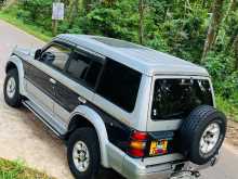https://riyasewana.com/uploads/mitsubishi-pajero-intercooler-81534504492.jpg
