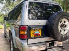 https://riyasewana.com/uploads/mitsubishi-pajero-intercooler-81535316314.jpg
