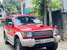 https://riyasewana.com/uploads/mitsubishi-pajero-intercooler-823515822042.jpg